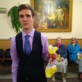 Photo 20
